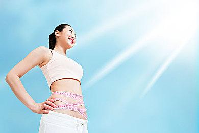 《星球大战绝地武士2：绝地放逐者》光追Mod演示